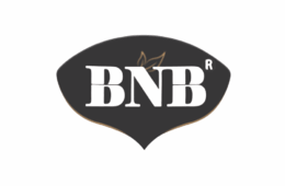 How Cloud-Based ERP Systems can help Manufacturing Industries