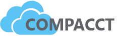 Compacct Cloud