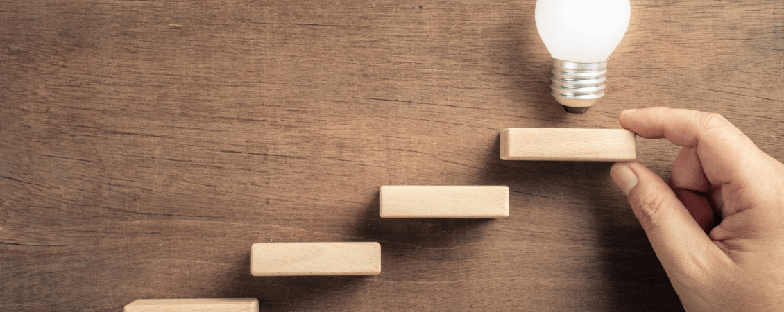 A step by step guide for selecting the right ERP _ CRM