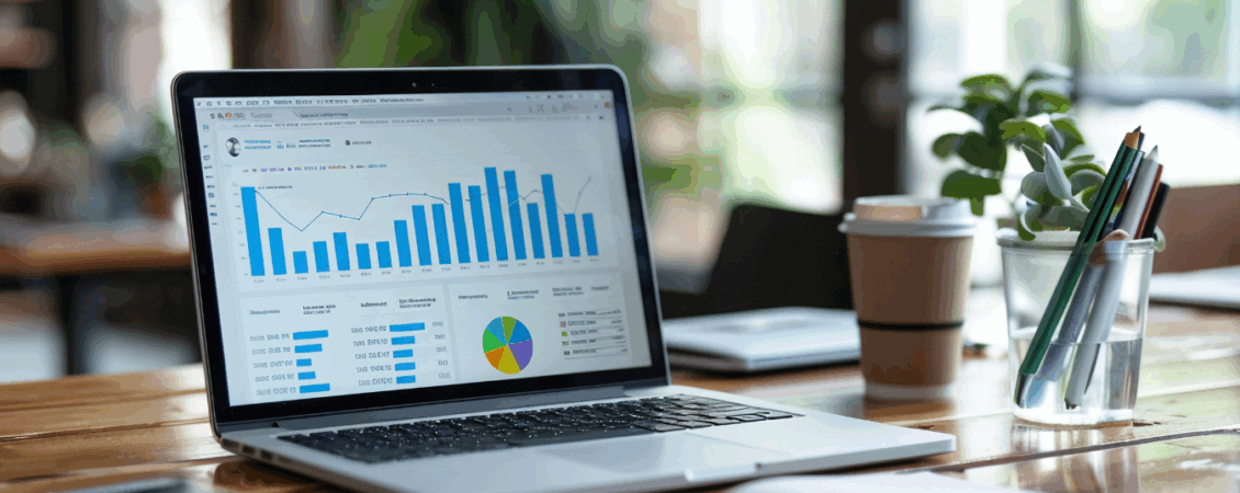 ERP SOFTWARE IN KOLKATA