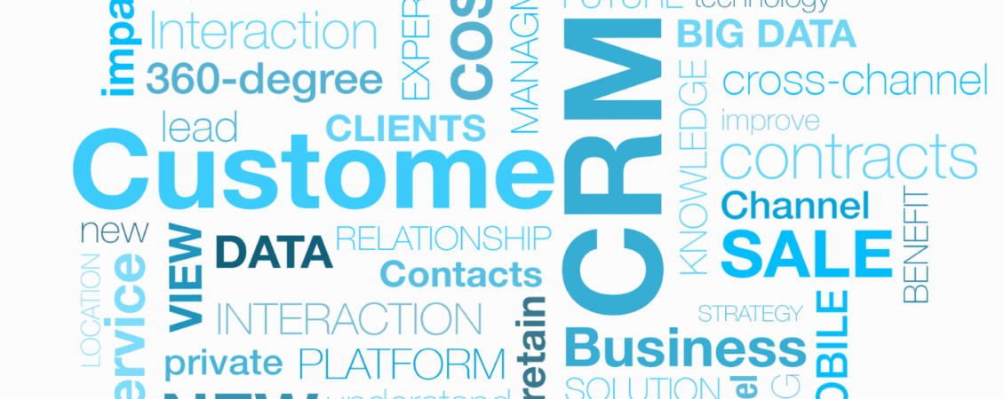 What Compacct CRM do for your Business