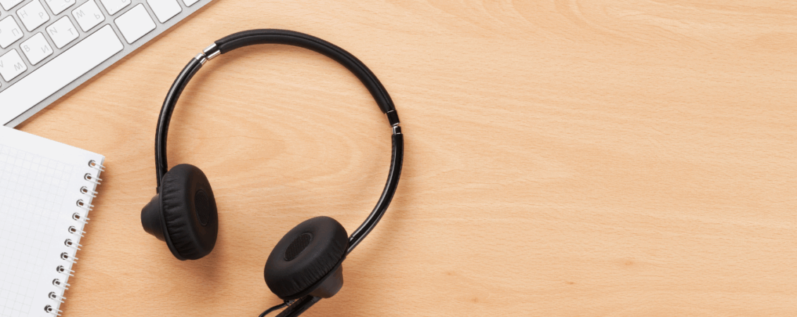 What are Some Major Benefits of Call Centre CRM