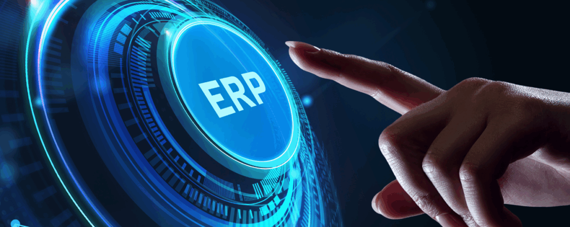 Why Compacct ERP is Best ERP Software in Kolkata